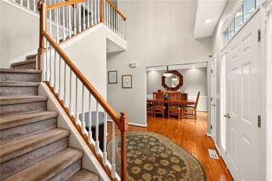 WELCOME TO YOUR FOREVER HOME! DISCOVER THE PERFECT BLEND OF - photo 7