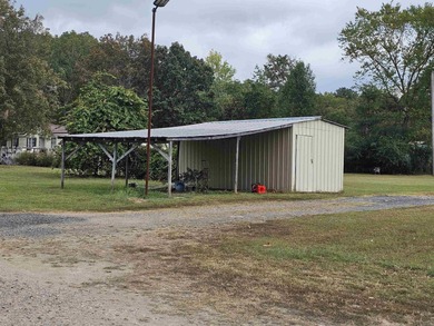 Mobile Home Park Investment Opportunity: Welcome to a prime