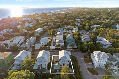 Embrace refined coastal living-and a premier investment - photo 47