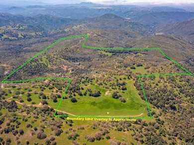 Situated in the heart of San Diego County's unspoiled mountains - photo 7