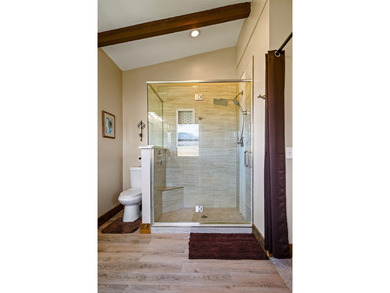 64 Dimanche Drive - Savane Estates, Townsend MT Some homes you - photo 47