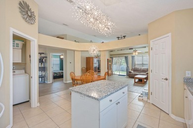 Welcome to this well-maintained home in Gulf Breeze! Major - photo 8