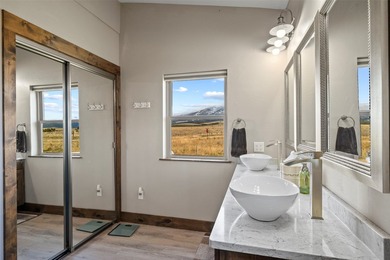 64 Dimanche Drive - Savane Estates, Townsend MT Some homes you - photo 48