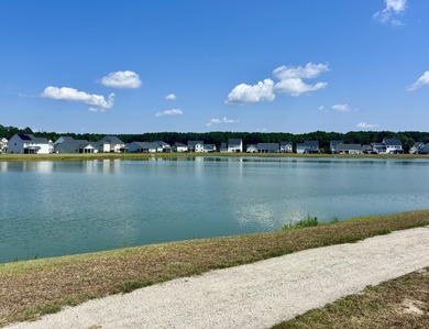 Nestled on a picturesque cul-de-sac, this exceptional, freshly - photo 49