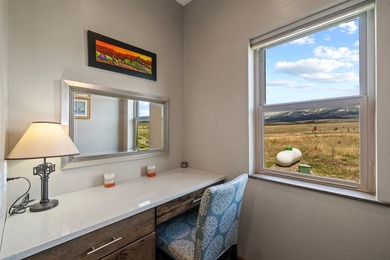 64 Dimanche Drive - Savane Estates, Townsend MT Some homes you - photo 49