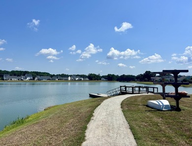Nestled on a picturesque cul-de-sac, this exceptional, freshly - photo 50