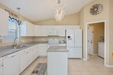 Welcome to this well-maintained home in Gulf Breeze! Major - photo 10