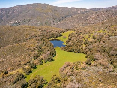 Situated in the heart of San Diego County's unspoiled mountains - photo 10