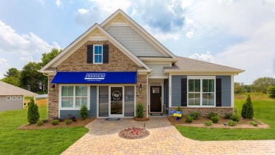 Lake Norman Home For Sale in Denver North Carolina