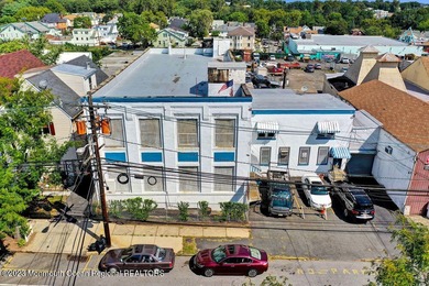 (private lake, pond, coastal) Commercial For Sale in Newark New Jersey