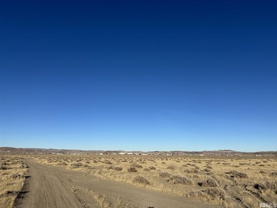 OPPORTUNITY to invest in the Silver Springs area. This expansive - photo 3