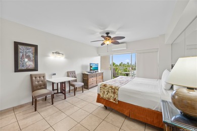 (private lake, pond, coastal) Condo For Sale in Honolulu Hawaii