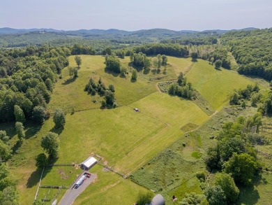 (private lake, pond, creek) Acreage For Sale in Laurel Fork Virginia