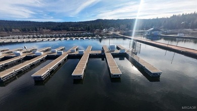 Big Bear Lake Lot For Sale in Big Bear Lake California