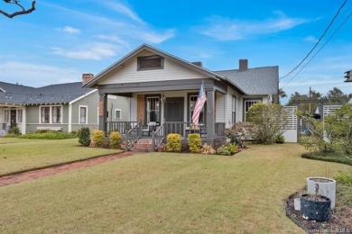 Lake Charles Home For Sale in Lake Charles Louisiana