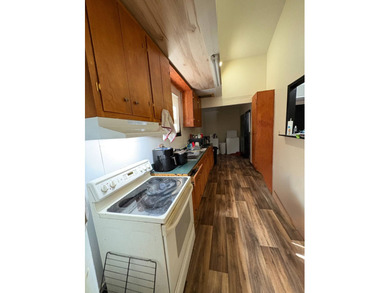 (pending lake) Home For Sale in Barnwell South Carolina