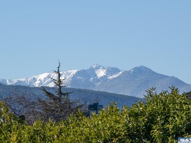 Two adjoining lots totaling 0.41 acres in Sequim's coveted - photo 5