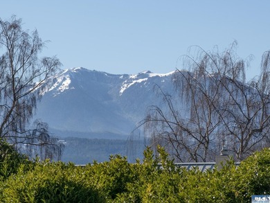 Two adjoining lots totaling 0.41 acres in Sequim's coveted - photo 7