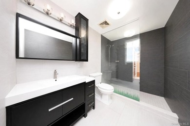 A rare opportunity to own a CORNER sophisticated home that - photo 9