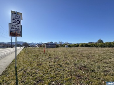Two adjoining lots totaling 0.41 acres in Sequim's coveted - photo 10