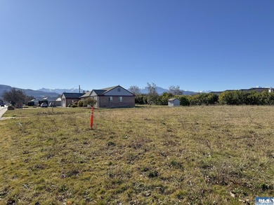 Two adjoining lots totaling 0.41 acres in Sequim's coveted - photo 9