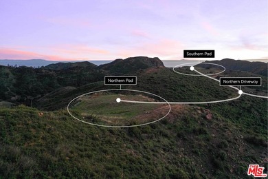 An exceptional opportunity spanning approximately 66 acres - photo 11