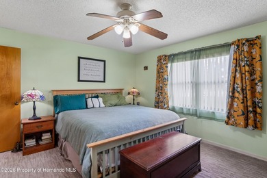 If you have been waiting for the right home at the right price - photo 11