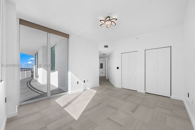 This Penthouse corner apartment is a luxurious and perfect - photo 11