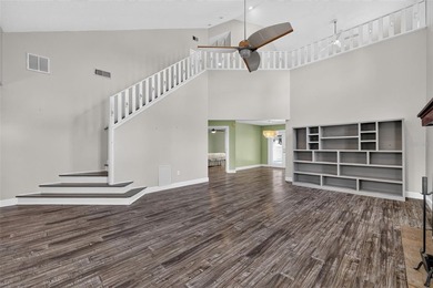 Under contract-accepting backup offers. Nestled along the scenic - photo 11