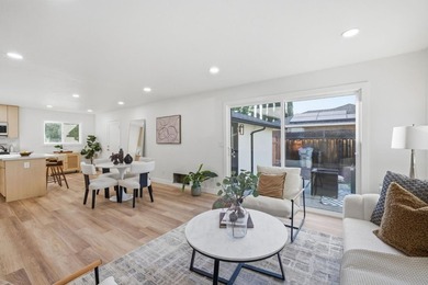 Clovercrest is an extensively remodeled home and is move-in - photo 11