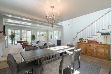 Nestled in the heart of Balboa Island, 217 Coral Avenue invites - photo 11