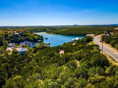 Over half an acre of golf course and water view. This sloped lot - photo 11