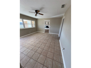 Rural living is the best! Country home, 3 bedrooms, 2 baths, and - photo 11