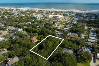 Exceptional opportunity to build on a +/- half-acre homesite in - photo 11