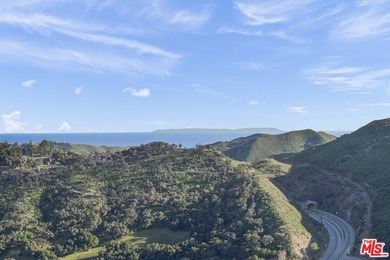 An exceptional opportunity spanning approximately 66 acres - photo 12