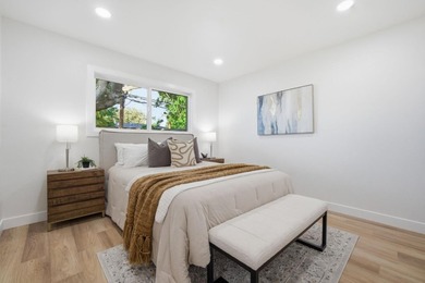 Clovercrest is an extensively remodeled home and is move-in - photo 12
