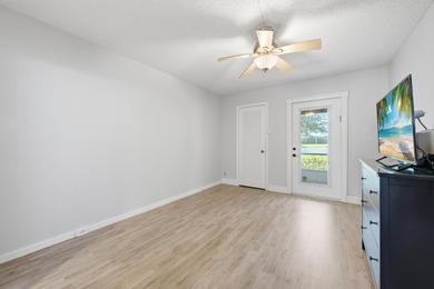 Completely renovated and move-in ready! This beautifully updated - photo 12