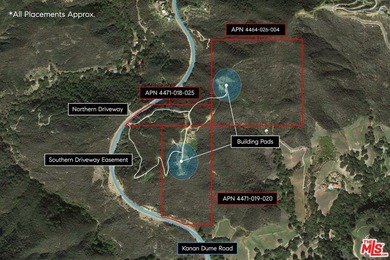 An exceptional opportunity spanning approximately 66 acres - photo 13