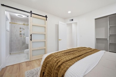 Clovercrest is an extensively remodeled home and is move-in - photo 13