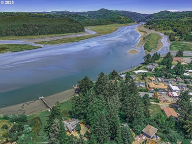 Welcome to your coastal paradise where rustic charm meets serene - photo 3