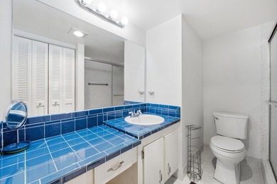 Completely renovated and move-in ready! This beautifully updated - photo 14