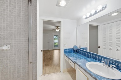 Completely renovated and move-in ready! This beautifully updated - photo 15