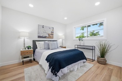 Clovercrest is an extensively remodeled home and is move-in - photo 16