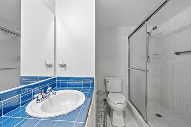 Completely renovated and move-in ready! This beautifully updated - photo 16