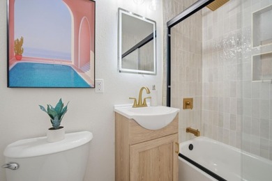 Clovercrest is an extensively remodeled home and is move-in - photo 17