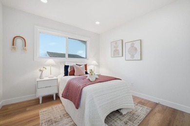 Clovercrest is an extensively remodeled home and is move-in - photo 18