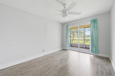 Completely renovated and move-in ready! This beautifully updated - photo 18