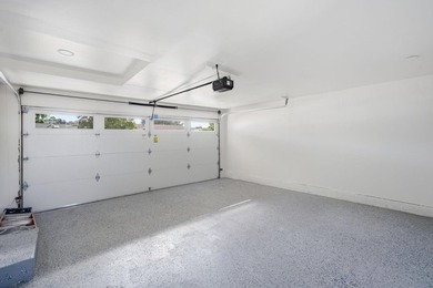 Clovercrest is an extensively remodeled home and is move-in - photo 19