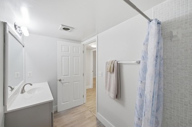 Completely renovated and move-in ready! This beautifully updated - photo 19