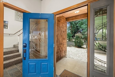 Welcome to your coastal paradise where rustic charm meets serene - photo 9